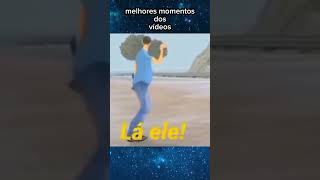 Melhores momentos do vídeo #shorts #short #meme