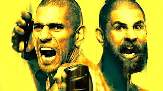 UFC 303: PEREIRA VS PROCHAZKA 2 FULL CARD PREDICTIONS | BREAKDOWN #248