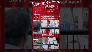 Today Memes #timepathala #shorts #short #trending #subscribe #memes #viral #comedy #trendingmemes