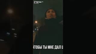 Эдвард Бил спас жизнь бабушке