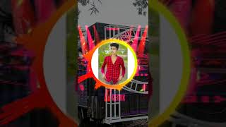 DJ LOKESH MIX BHOJPURI SONG #2023 ...