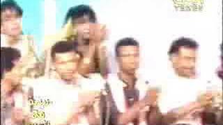 فصل علوي yemen music