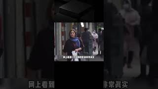 用最小白的話，講水火不容的沙特伊朗，究竟有什么恩怨？