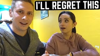 Life as an AMERICAN / MEXICAN COUPLE living in QUERETARO MEXICO