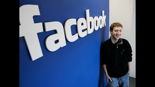 Mark Zuckerberg wasn't intimidated by people #shorts