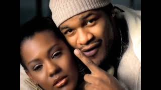 Jaheim Could it be/ Finding my way back Put that woman first video mix