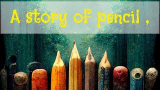 7 Ways To Completely Revamp Your Story Of Pencil Motivation,