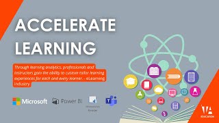 Enabling Equitable Education Part 3:  Accelerate Learning