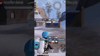 TRACKINGAN ALA SUPERNAYR🥶 #pubgmnextstarprogram  #pubgmobileindonesia #pubgmontage #shortsviral