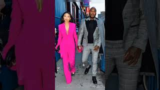 Young Jeezy on divorce from Jeannie Mai. We tried counseling but the damage was done.