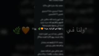 ٢٥ فبراير ٢٠٢٤