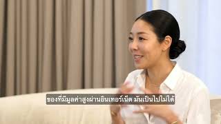 The Strand Thonglor - “How to Build the Best Condo in Bangkok” (Part 3: Feedback from Buyers)