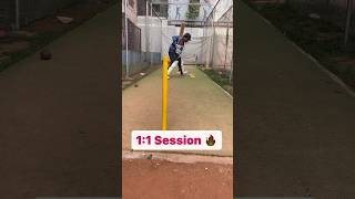 Special Session | 1:1 Session | Practice | #practice #ytshort #ytviral #shorts