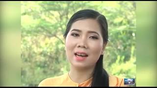 Nghệ sĩ Thu Vân | Tấm hình ngày cưới