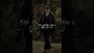 #ajuda#frases#reflexão#motivação#thomasshelby