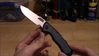 Gerber Order PLAIN EDGE Version