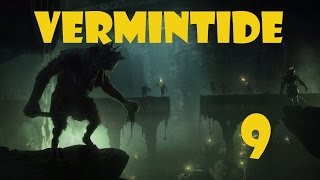 Vermintide 9 - Holes