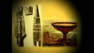 Third Reich - Operation UFO (Nazi Base In Antarctica) Complete Documentary