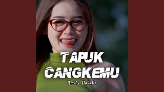 Tapuk Cangkemu