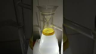 Aroma Essence Oil Extraction