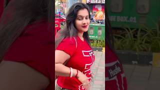 Raghunandan Hari #ankush_raja #bhojpuri viral video #bhojpuri status #short #video #rohit Raj status