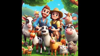 FarmTogether: Plantando Felicidade e Criando Bichos em uma Aventura Épica!