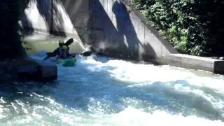 Kayak TopoDuo_Huningue_08_2012.MP4