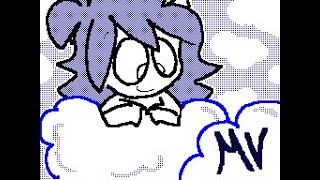 Take to the 'Skye' [Flipnote]