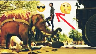 😂bahubali|😂|yaana|🤣|seance|😂|comedy|😁|Video|🤣|😂😂🤣😃🤣🤣😂😂