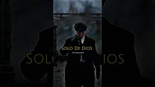 Thomas Shelby | ACTITUD-MILLONARIA #motivationalvideo  #caballero #thomasshelby #consejos #vida #liv