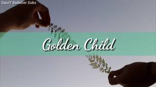 Lately//Golden Child//Traducida al español