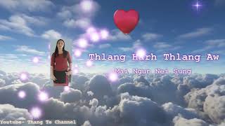 Mai Ngun Nei Sung || Bawipa Thangthat ( Full album)