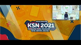 Medali Emas KSN IPS 2021-MTs NU Banat-Siti Zumrotul Khusnul Khotimah