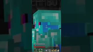 SenpaiSpider Savage Reply To DreamBoy in Hogalalla SMP | superWither1234