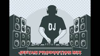 Dj Vajda Dhol Mix Song Kulwinder Billa Mix By Jeevan Production Remix Song Punjabi Mp3