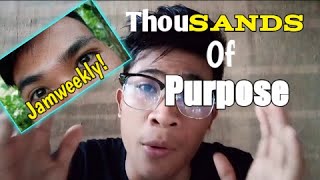 Sand | superjamtv | #superjamtv #youtubers #kabankalan