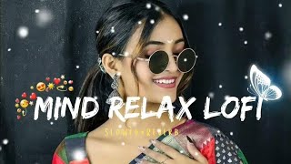 Feelings of Love Jukebox | Best of Arijit Singh | Non Stop Love .🥰#arjitsingh