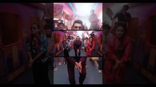 Dil Jashn Bole status | ICC Men’s Cricket World Cup 2023 Official Anthem #cwc23 #shorts