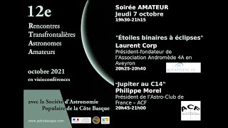 Soirée Amateurs (fr)