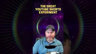 The Great YouTube Experiment Ep19