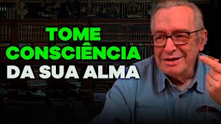 A Consciência da Imortalidade (Tome Consciência da Sua Alma)