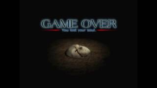 Echo Night 2 || Game Over