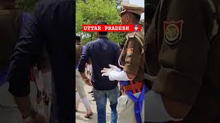 Up Police Status || Khakhi Lover || Up Police Lovers