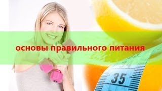 Вводный курс 90 60 90