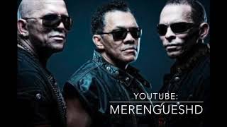 hermanos rosarios merengue