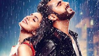 Do deewane pyar ke love_Hindi_gana _video_2019/HD