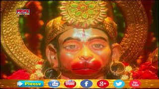 Vandna / Shri Hanuman Chalisa / #Kumarvishu / #Primeaudiovideo / Full HD