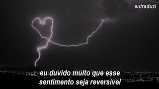 brand new - drake (legendado/tradução)