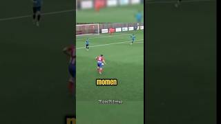 HAH!! 3 KEJADIAN UNIK & LUCU DIDALAM PERTANDINGAN SEPAKBOLA BIKIN NGAKAK😂#trending#funny#viralvideo