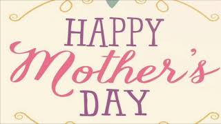 Mothers Day Whatsapp Status - Picture Quotes (11)